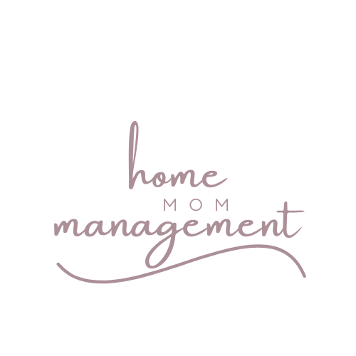 go to homepage